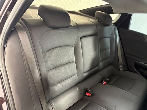 Used 2021 Chevrolet Malibu LT FWD image 21