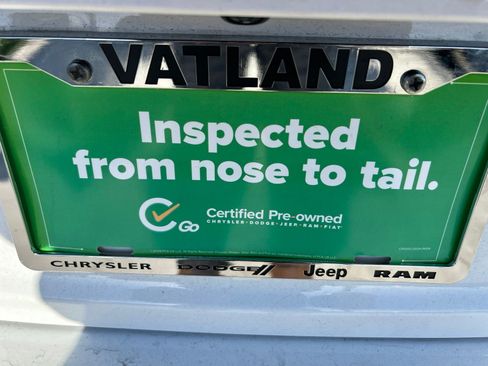 Used 2023 Toyota Camry SE FWD image 34