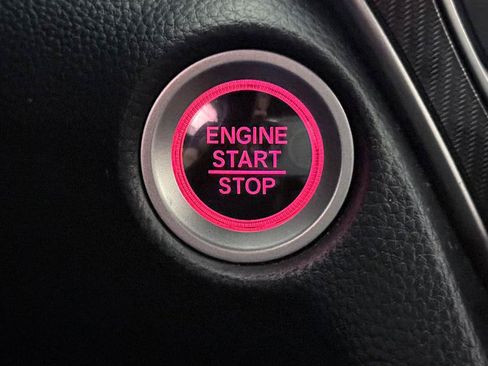 Used 2019 Honda Accord Sport image 35