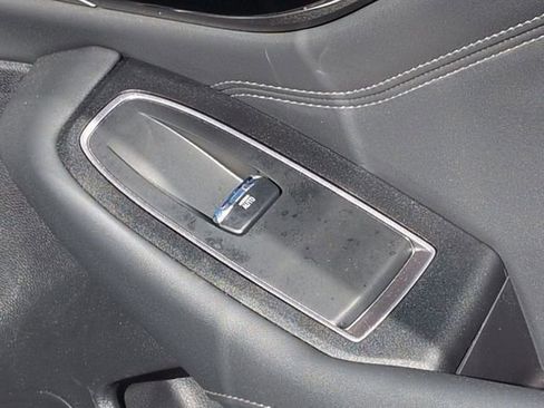 Certified 2025 Subaru Outback Limited w/ Popular Package #2 image 43