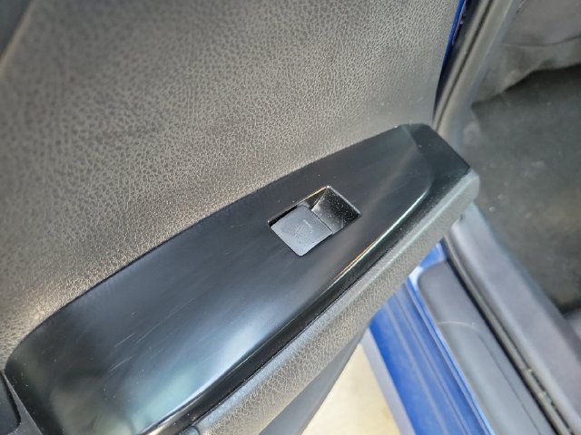 Used 2025 Toyota Camry LE FWD image 20