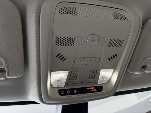 Used 2024 Cadillac XT5 Premium Luxury image 53