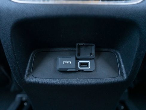 Certified 2020 Acura RDX w/ Technology Package image 36