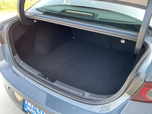 Used 2025 MAZDA MAZDA3 s AWD/4WD image 48