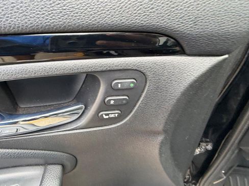 Used 2020 Honda Pilot Elite image 23