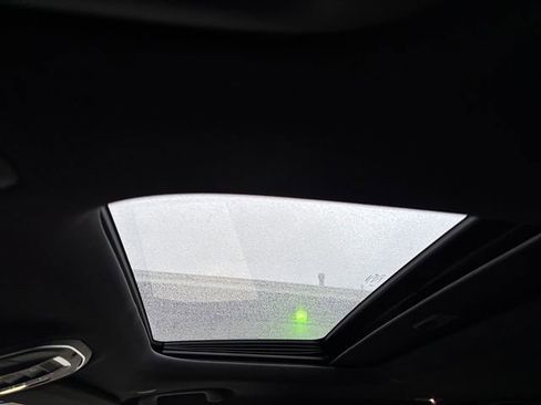 Used 2024 Jeep Grand Cherokee L Altitude image 22