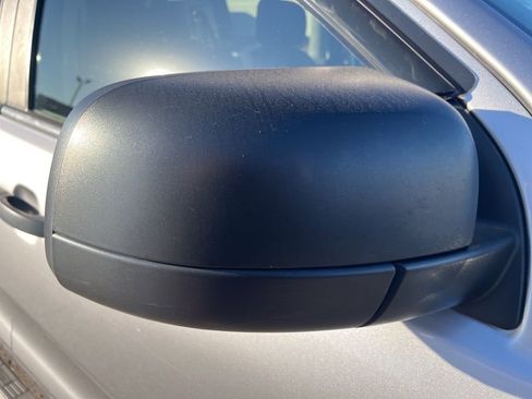 Used 2020 Ford Ranger XLT w/ FX4 Off-Road Package image 51