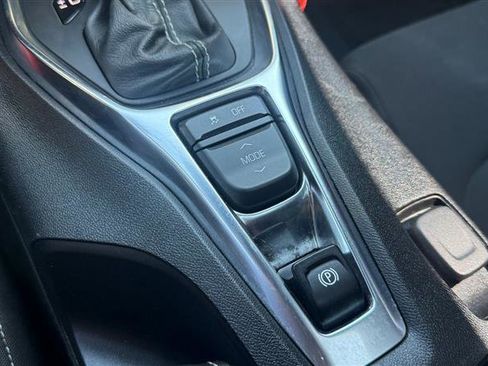 Used 2021 Chevrolet Camaro LT w/ Redline Edition image 28