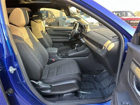 Used 2023 Honda CR-V Sport image 27