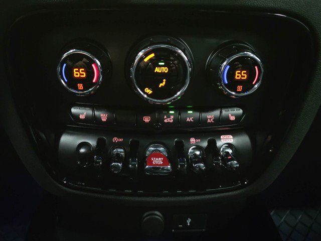 Used 2022 MINI Cooper Clubman S FWD image 27