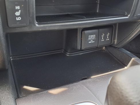 Used 2016 Honda Pilot EX-L image 14