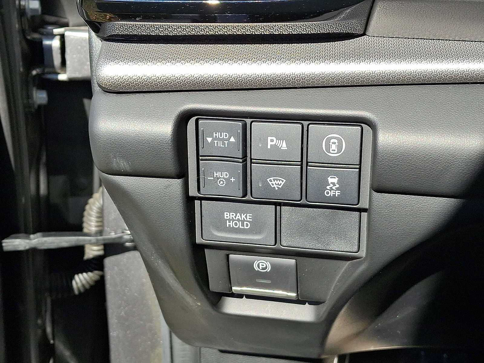 Used 2023 Acura RDX w/ Advance Package AWD/4WD image 25
