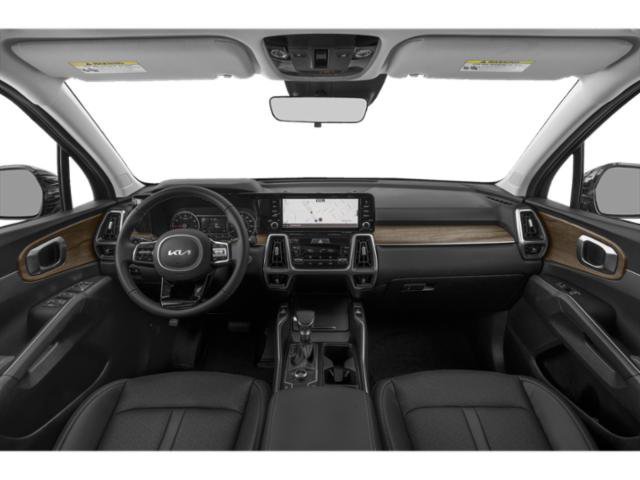 Used 2022 Kia Sorento S AWD/4WD image 11