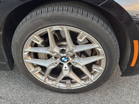 Used 2025 BMW 330i xDrive Sedan image 12