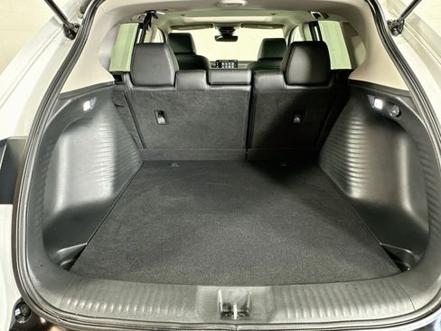 Used 2024 Honda HR-V EX-L image 24