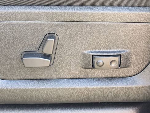 New 2026 RAM 3500 Laramie image 19