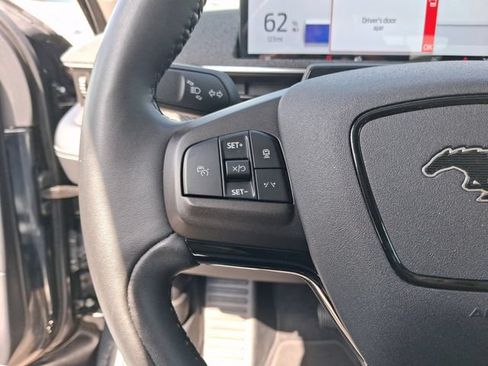 Used 2023 Ford Mustang Mach-E Premium RWD image 19