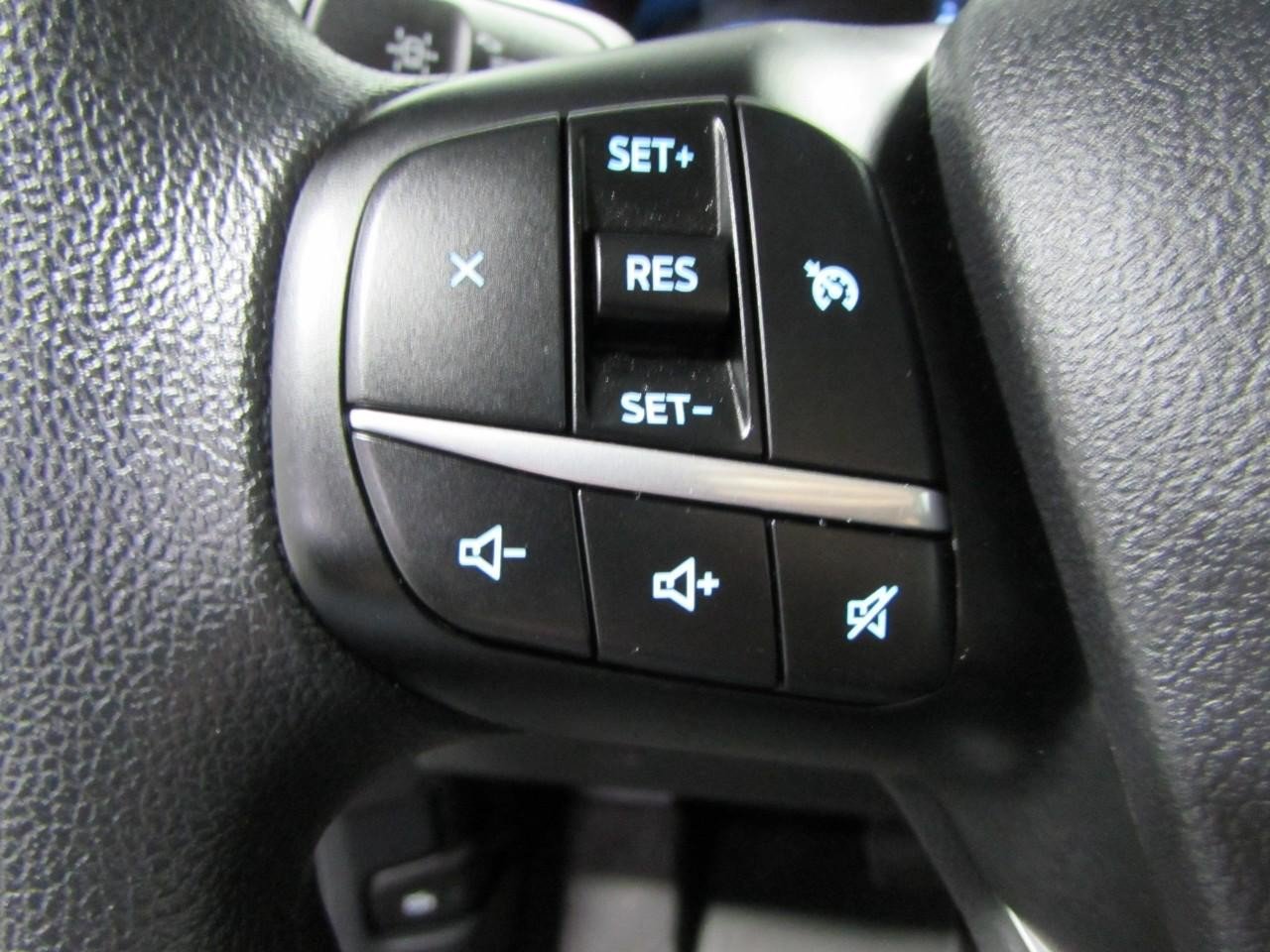 Certified 2024 Ford Bronco Sport Big Bend AWD/4WD image 23