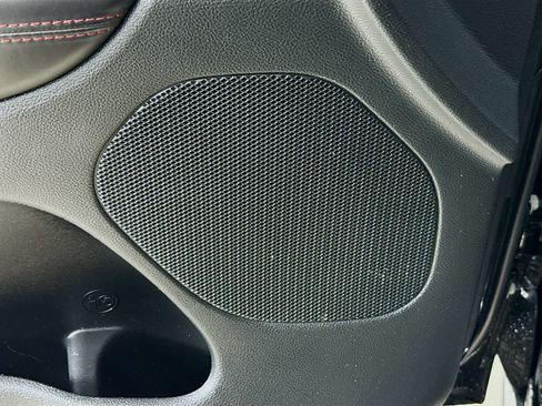 Used 2023 Dodge Durango R/T image 22