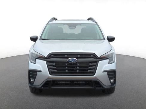 New 2026 Subaru Ascent Bronze Edition image 9