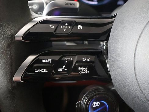 Used 2022 Mercedes-Benz AMG GT 53 image 44