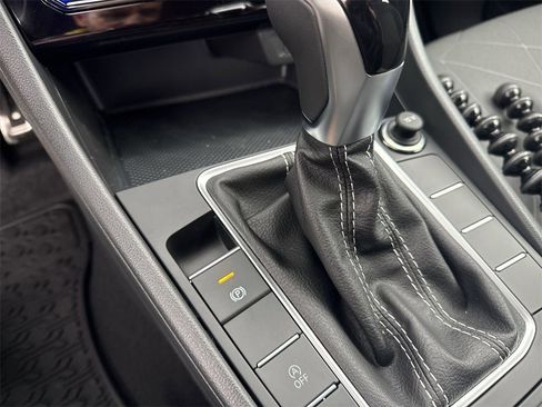 New 2026 Volkswagen Jetta Sport image 27