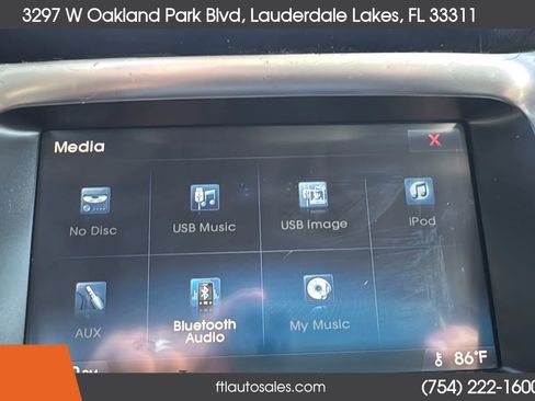 Used 2014 Hyundai Sonata SE w/ Premium Package 04 image 64