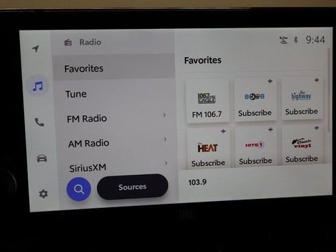 Certified 2024 Toyota RAV4 XLE Premium image 24