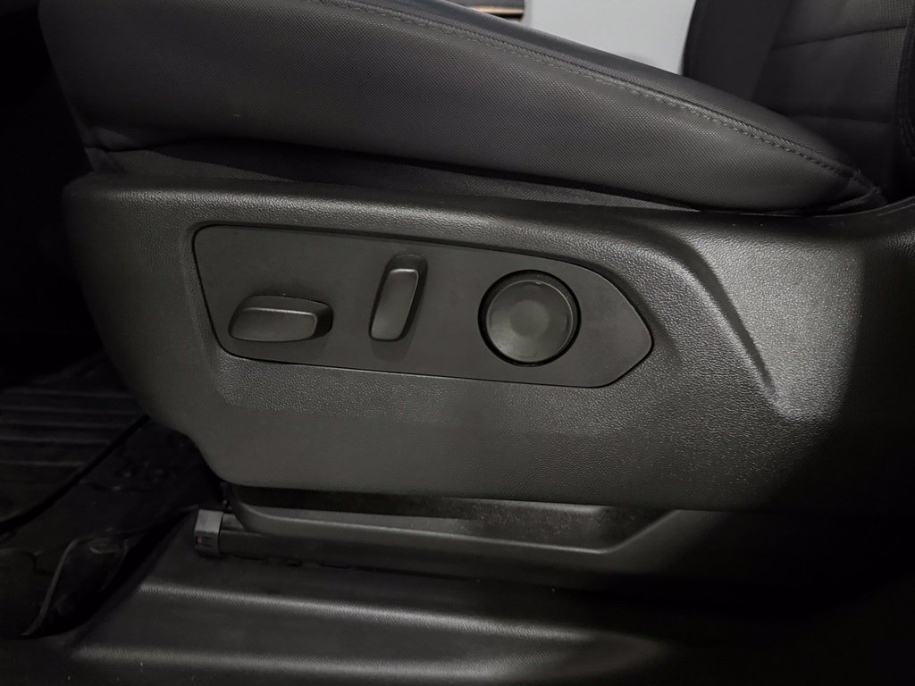 Used 2023 GMC Hummer EV Edition 1 AWD/4WD image 20