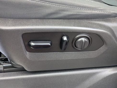 Used 2021 GMC Sierra 1500 Elevation image 27