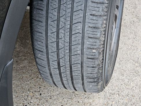 Used 2017 Honda Ridgeline Sport image 14