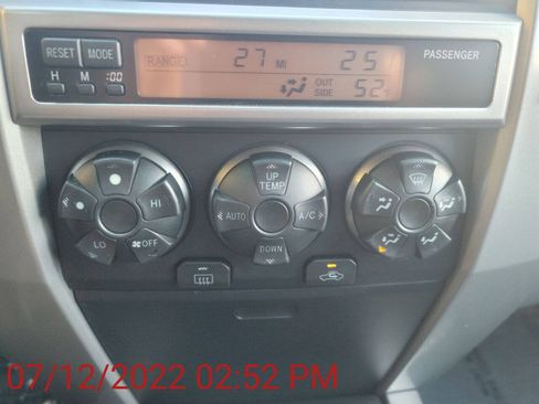Used 2008 Chevrolet Corvette Coupe RWD image 26