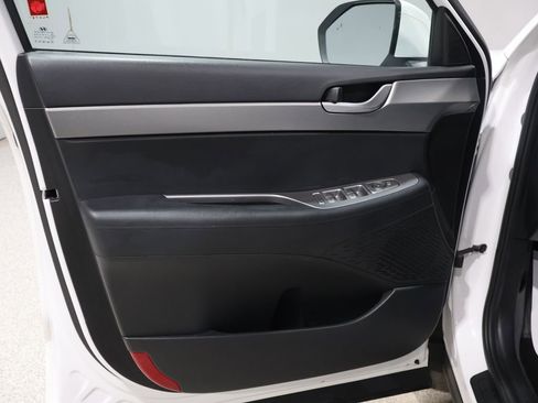 Used 2020 Hyundai Palisade SEL image 13