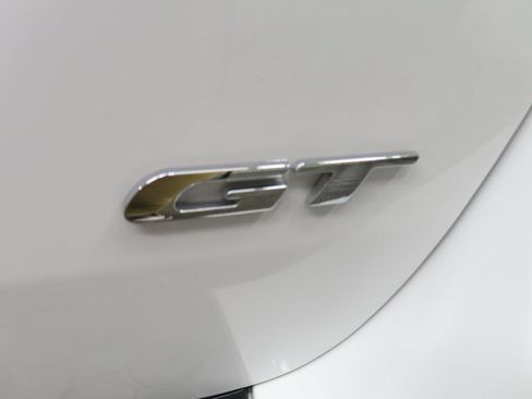Used 2026 Dodge Durango GT AWD/4WD image 46