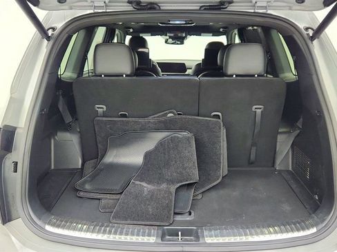 Used 2023 Kia Telluride SX X-Line image 24