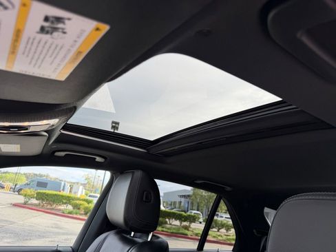 Used 2022 Mercedes-Benz GLE 350 image 21