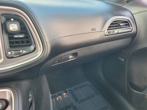 Used 2021 Dodge Challenger R/T w/ Plus Package image 26