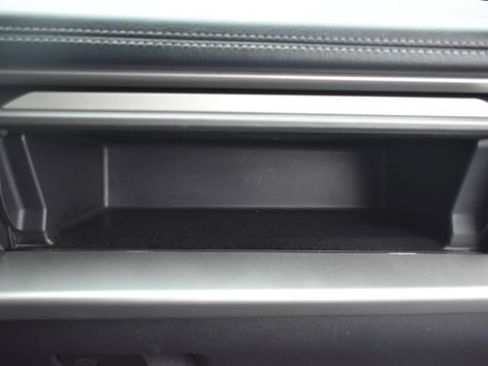 Used 2024 Ford Expedition XLT image 55