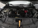 Used 2021 Nissan Rogue SL w/ Premium Package image 3