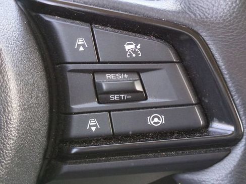 Used 2024 Subaru Ascent Onyx Edition Limited AWD/4WD image 23