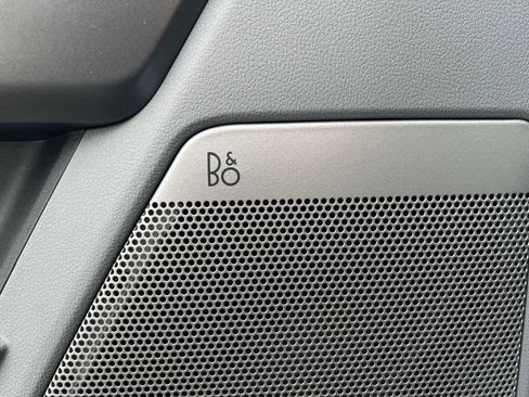 New 2026 Ford F250 XLT w/ XLT Premium Package image 18