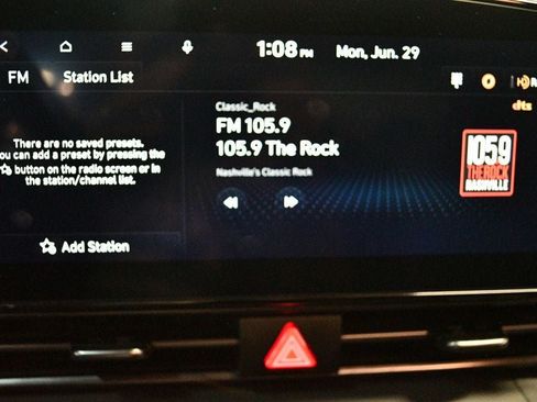 Used 2023 Hyundai Elantra N Line FWD image 54
