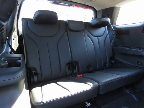 Used 2023 Hyundai Palisade XRT image 18