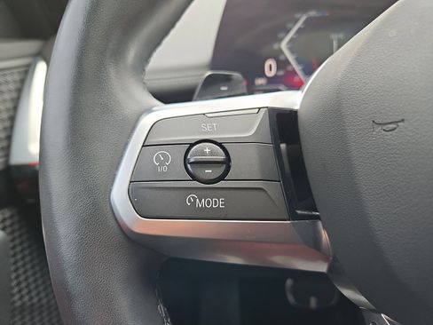 Used 2023 BMW X1 xDrive28i w/ M Sport Package image 22