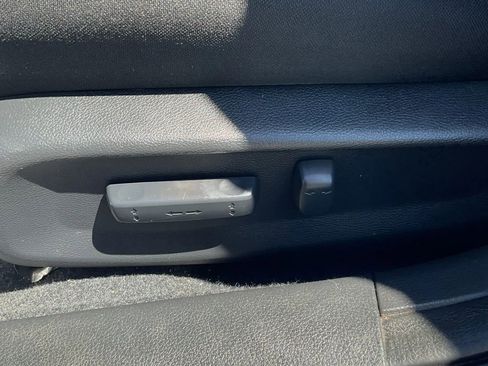 Used 2020 Honda Civic EX image 29