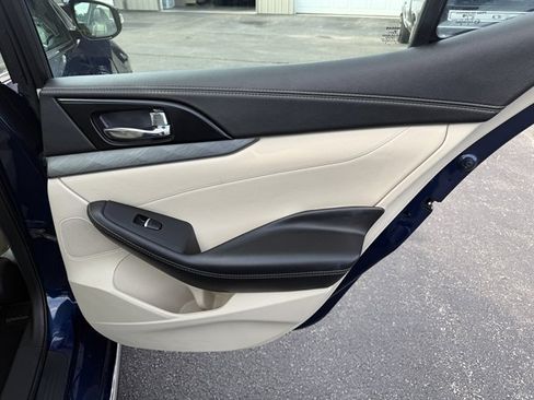 Used 2016 Nissan Maxima 3.5 SV FWD image 37