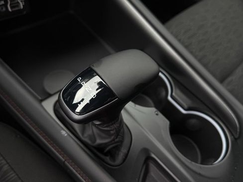 New 2026 Dodge Durango GT w/ Blacktop Package image 20