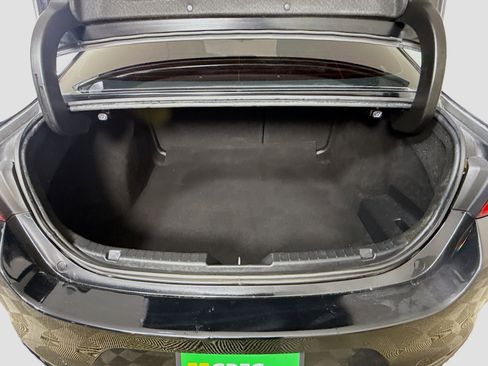 Used 2021 MAZDA MAZDA3 s image 35