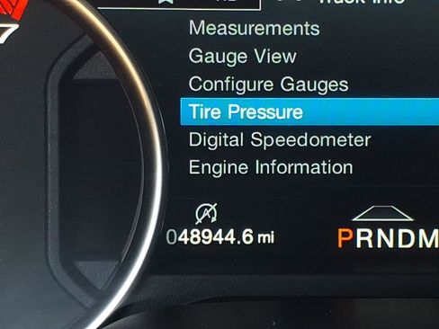 Used 2019 Ford F150 Raptor w/ Equipment Group 802A Luxury image 24