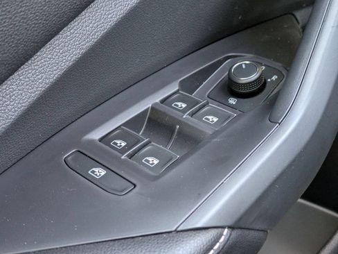 New 2026 Volkswagen Jetta Sport FWD image 31